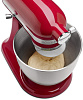 Планетарный миксер KitchenAid Artisan Mini 5KSM3311XEER (Red) купить в интернет-магазине icover