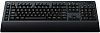 Игровая клавиатура Logitech G613 920-008395 (Black) купить в интернет-магазине icover