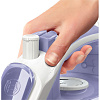 Bosch TDA 1022000 - утюг (Purple) купить в интернет-магазине icover