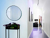 Умная лампа LIFX Colour GU10 (White) купить в интернет-магазине icover