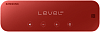 Samsung Level Box mini - акустическая система (Red) купить в интернет-магазине icover
