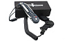 Extrema Ratio BF2 V (EX/135BF2V) - нож-танто (Black) купить в интернет-магазине icover