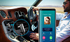 Bluetooth-ресивер Mpow MPBH045AB (Black) купить в интернет-магазине icover