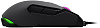 Roccat Kova 2016 (ROC-11-502) - игровая мышь (Black) купить в интернет-магазине icover