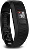Фитнес-браслет Garmin Vivofit 3 010-01608-06 (Black) купить в интернет-магазине icover