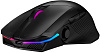 Беспроводная игровая мышь Asus ROG Chakram 90MP01K0-BMUA00 (Black) купить в интернет-магазине icover