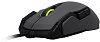 Roccat Kova 2016 (ROC-11-502) - игровая мышь (Black) купить в интернет-магазине icover