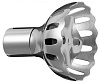 KitchenAid Artisan (5KHB3581EAC) - погружной блендер (Almond Creme) купить в интернет-магазине icover