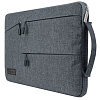 Чехол Wiwu Pocket Sleeve для ноутбука 13.3'' (Grey) купить в интернет-магазине icover