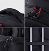 Рюкзак Xiaomi UREVO Large Capacity Multi-Functional для ноутбука 15" (Black) купить в интернет-магазине icover