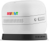 Портативный проектор Cinemood Storyteller CNMD0016SE (White) купить в интернет-магазине icover