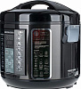 Redmond RMC-M40S -  мультиварка (Black) купить в интернет-магазине icover
