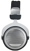 Наушники Beyerdynamic DT 880 600 Ohm (Silver) купить в интернет-магазине icover