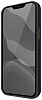 Чехлы для Apple iPhone, Samsung Galaxy