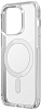 Чехлы для Apple iPhone, Samsung Galaxy