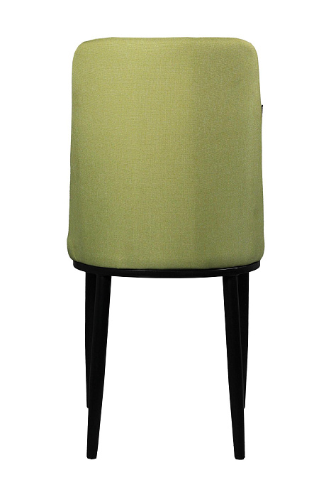 Стул Ridberg SIMPLE (Grass Green) купить в интернет-магазине icover