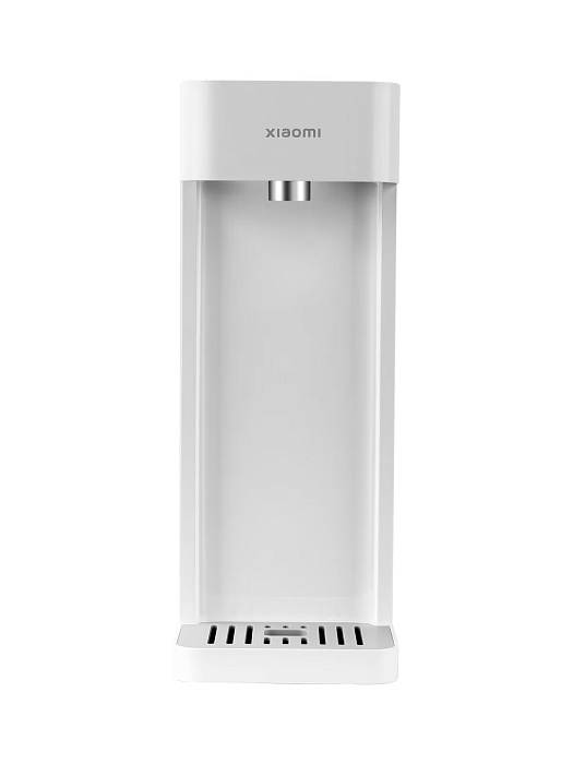 Диспенсер горячей воды Xiaomi Instant Hot Water Dispenser EU BHR9018EU (White) купить в интернет-магазине icover