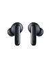 Беспроводные наушники Huawei FreeBuds 7i 55038456 (Black) купить в интернет-магазине icover