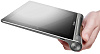 Lenovo Yoga Tab B6000 (MTK 8389/1Gb/16Gb/8 TFT IPS/3G/Wi-Fi/BT/Camera) - планшетный компьютер (Silver) купить в интернет-магазине icover