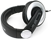Накладные наушники Sennheiser HD 205 II 504292 (Black) купить в интернет-магазине icover