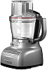 Кухонный комбайн KitchenAid Artisan 5KFP1335ECU (Silver) купить в интернет-магазине icover