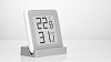 Метеостанция Xiaomi MiaoMiaoce Smart Hygrometer (White) купить в интернет-магазине icover