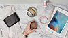 Кабель для iPod, iPhone, iPad Belkin Mixit Metallic USB-Lightning 1.2 m F8J144bt04-BLK (Black) купить в интернет-магазине icover