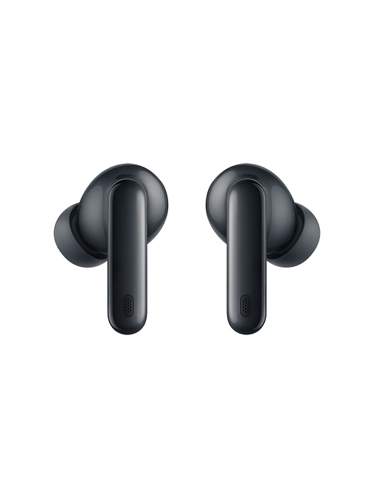 Беспроводные наушники Huawei FreeBuds 7i 55038456 (Black) купить в интернет-магазине icover
