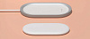 Внешний аккумулятор Wiwu Power Jade JMS-50 (White) купить в интернет-магазине icover