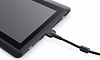 Wacom Cintiq 13HD Touch - мультисенсорный графический планшет DTH-1300 купить в интернет-магазине icover