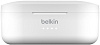 Беспроводные наушники Belkin SoundForm AUC001btWH (White) купить в интернет-магазине icover