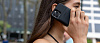Чехлы для Apple iPhone, Samsung Galaxy