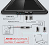 Интерактивный монитор-планшет XP-Pen Artist10S (Black) купить в интернет-магазине icover