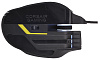 Corsair Gaming Sabre Optical RGB - оптическая игровая мышь (Black) купить в интернет-магазине icover
