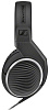 Sennheiser HD 461i (506775) - полноразмерные наушники (Black) купить в интернет-магазине icover