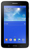 Планшет Samsung Galaxy Tab 3 Lite SM-T116 8Gb (Black) купить в интернет-магазине icover