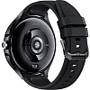 Смарт-часы Xiaomi Watch 2 Pro 4G LTE (Black) купить в интернет-магазине icover