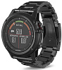Спортивные часы Garmin Fenix 3 HR 010-01338-7D (Sapphire/Titanium) купить в интернет-магазине icover