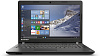 Ноутбук Lenovo IdeaPad 100-15 15.6", Intel Core i3 5005U 2Ghz, 4Gb, 128Gb SSD (80QQ00SCRK) купить в интернет-магазине icover