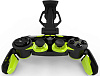 Mad Catz L.Y.N.X. 3 (MCB322690006/04/1) - беспроводной геймпад для Android-устройств и ПК  купить в интернет-магазине icover