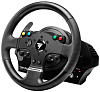 Руль Thrustmaster TMX PRO Force Feedback (4460143) для Xbox One/PC (Black) купить в интернет-магазине icover
