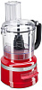 Кухонный комбайн KitchenAid (5KFP0719EER) 1.7L (Red) купить в интернет-магазине icover