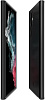Чехлы для Apple iPhone, Samsung Galaxy