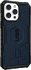 Чехлы для Apple iPhone, Samsung Galaxy