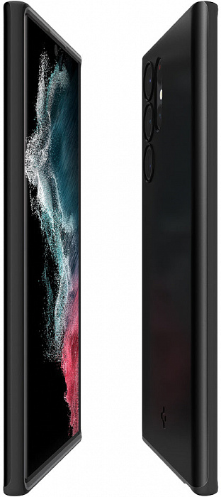 Чехлы для Apple iPhone, Samsung Galaxy