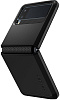 Чехлы для Apple iPhone, Samsung Galaxy