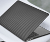 Чехол Wiwu iKavlar для MacBook Pro 14" 2021 (Black) купить в интернет-магазине icover