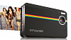 Моментальная цифровая камера Polaroid Z2300 POLZ2300B-HK (Black) купить в интернет-магазине icover