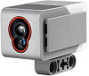 Датчик цвета EV3 Lego Color Light Sensor 45506 (Silver) купить в интернет-магазине icover