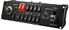 Контроллер для игровых авиасимуляторов Logitech Flight Switch Panel 945-000012 (Black) купить в интернет-магазине icover